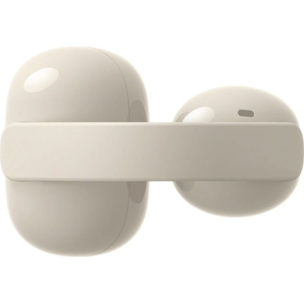 Sony-LinkBuds-Clip-bezdratova-sluchatka-bezova