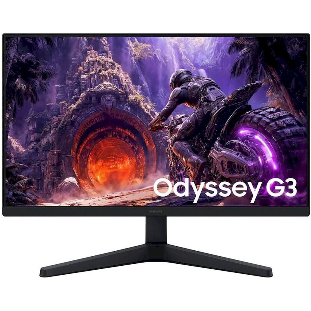 Samsung-Odyssey-G3-G30H-herni-monitor-24-