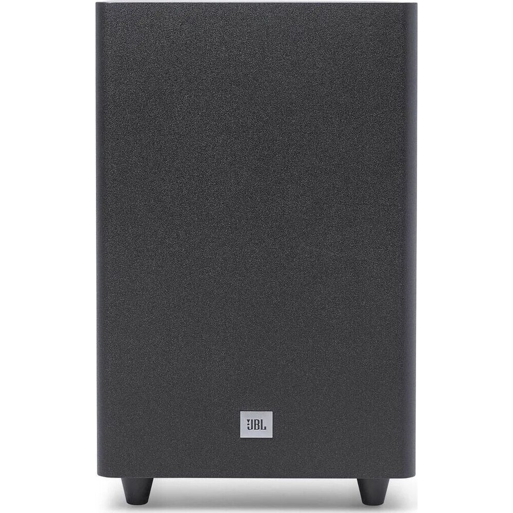 JBL-Cinema-SB550-soundbar-cerny