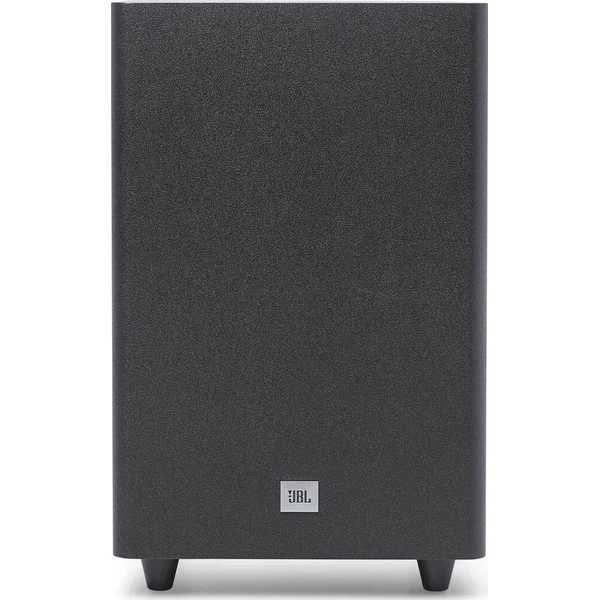 JBL-Cinema-SB550-soundbar-cerny