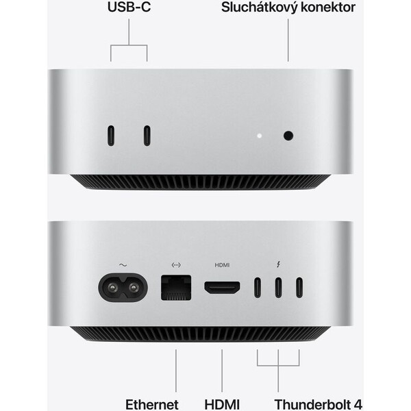 Apple-Mac-mini-M6-16GB-512GB-stribrny