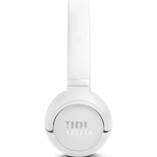 JBL-Tune-530BT-nahlavni-sluchatka-bila