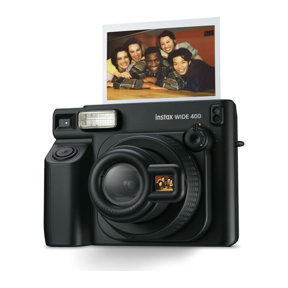 Fujifilm-Instax-Wide-400-EX-D-cerny