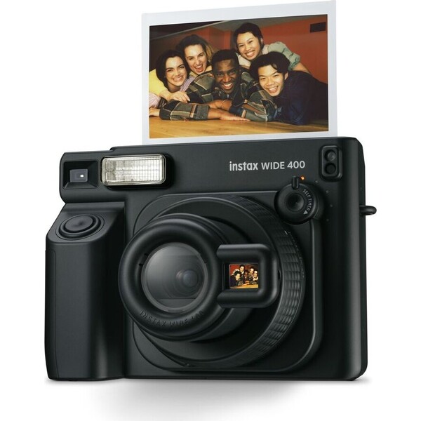 Fujifilm-Instax-Wide-400-EX-D-cerny