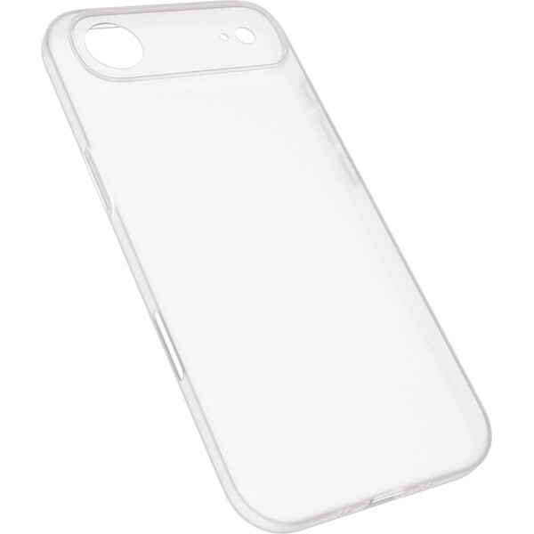 Epico-AirMatte-Ultratenky-kryt-pro-iPhone-Air-matne-bily
