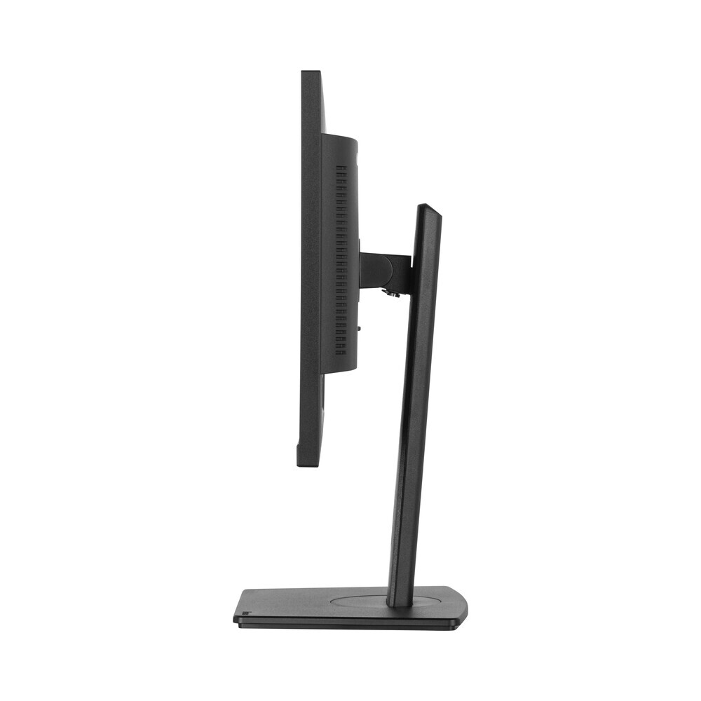 iiyama-ProLite-XUB2497HSN-B2-monitor-23-8-