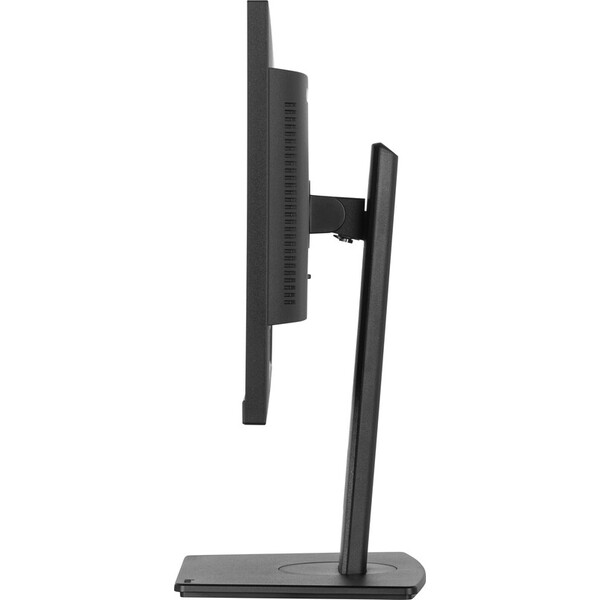 iiyama-ProLite-XUB2497HSN-B2-monitor-23-8-