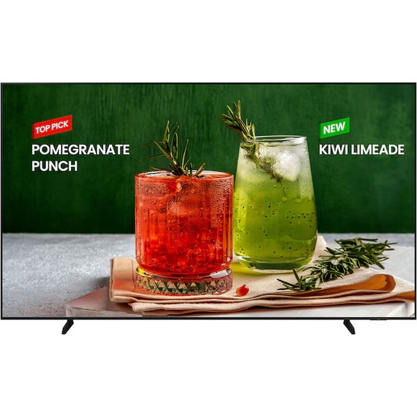 Samsung-LH98BEDHLGUXEN-velkoformatovy-displej-98-