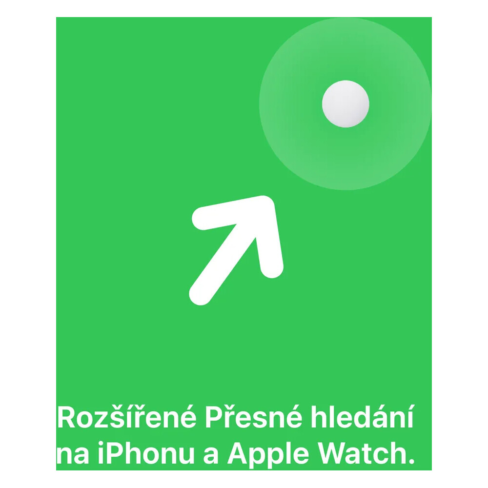 Apple-AirTag-2-generace-