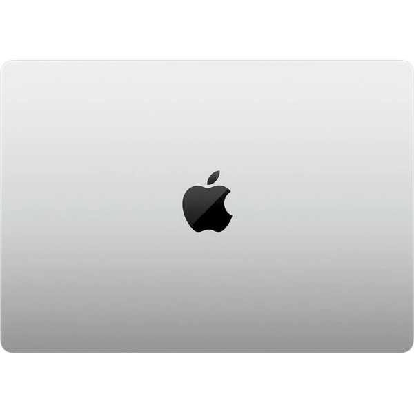 CTO-Apple-MacBook-Pro-14-M5-10xCPU-10xGPU-32GB-1TB-CZ-KLV-Stand-sklo-Stribrna