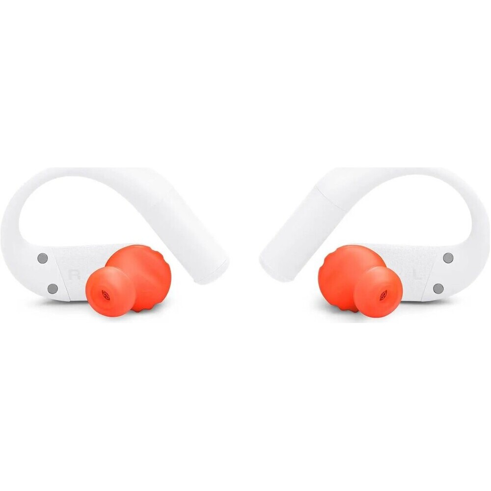 JBL-Endurance-Peak-4-bezdratova-sluchatka-bila