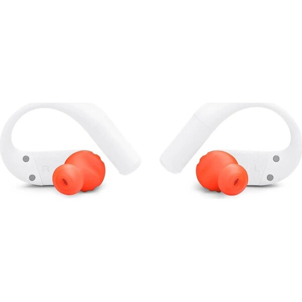 JBL-Endurance-Peak-4-bezdratova-sluchatka-bila