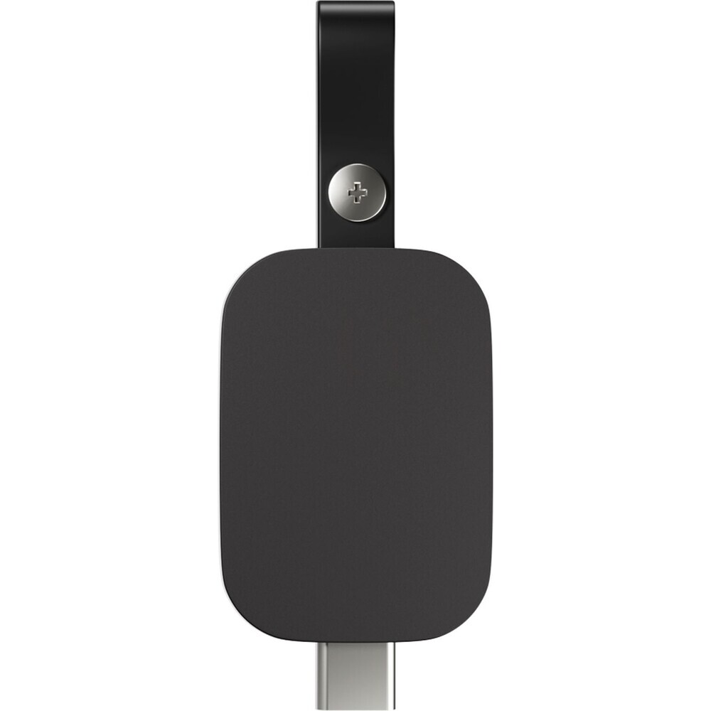 Epico-UltraBase-mini-bezdratova-nabijecka-USB-C-pro-Apple-Watch-cerna