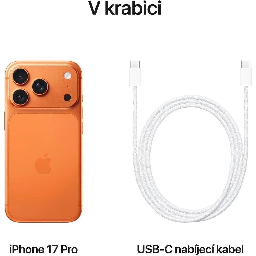 Apple-iPhone-17-Pro-256GB-kosmicky-oranzovy
