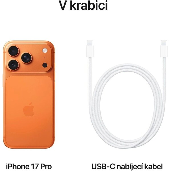 Apple-iPhone-17-Pro-256GB-kosmicky-oranzovy