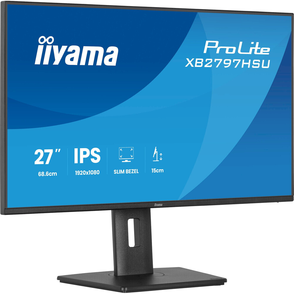 iiyama-ProLite-XB2797HSU-B1-monitor-27-
