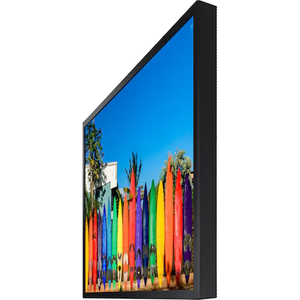 Samsung-LH46OMBEBGBXEN-velkoformatovy-displej-46-