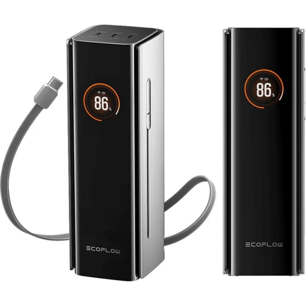 EcoFlow-RAPID-Pro-27650-mAh-powerbanka