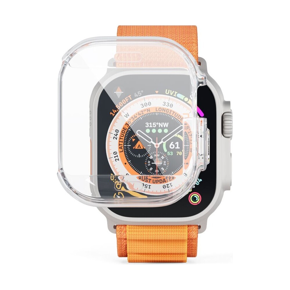 iWant-Hero-kryt-Apple-Watch-Ultra