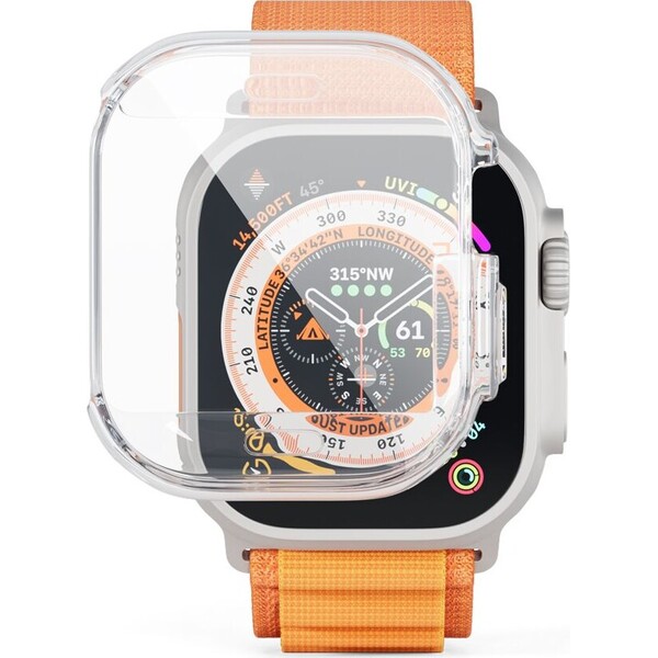 iWant-Hero-kryt-Apple-Watch-Ultra