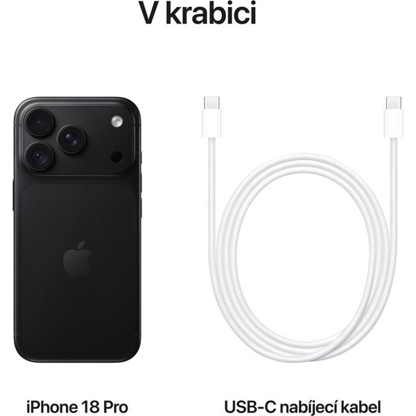 Apple-iPhone-18-Pro-1TB-cerna