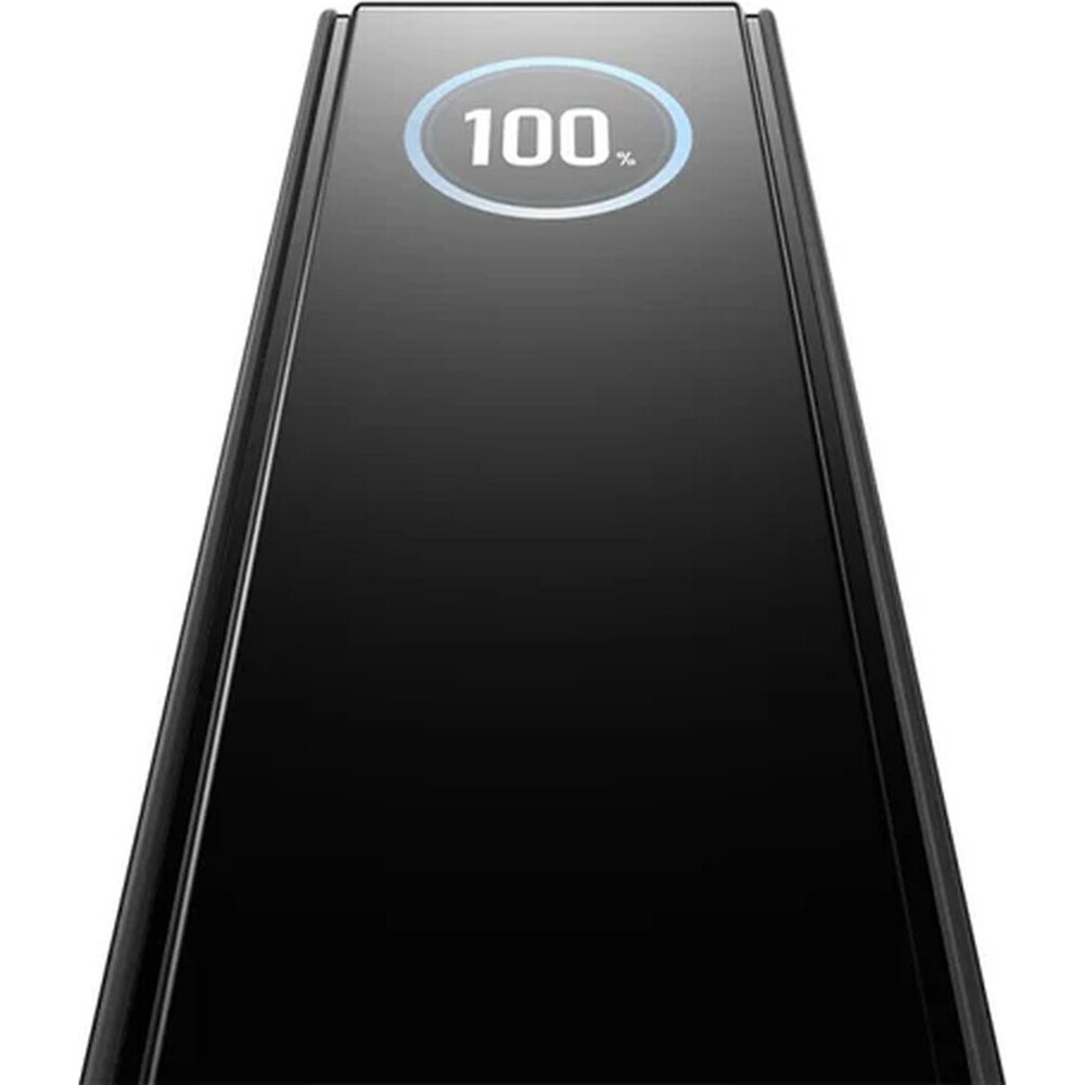 EcoFlow-RAPID-25000-mAh-170W-powerbanka-cerna