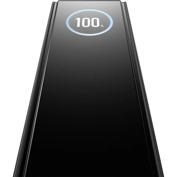EcoFlow-RAPID-25000-mAh-170W-powerbanka-cerna