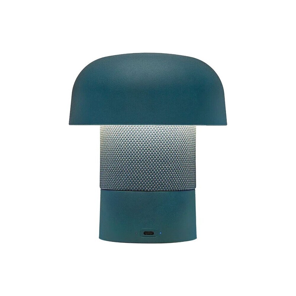 KOODUU-Sensa-Play-Mini-JBL-bezdratovy-reproduktor-Deep-Aquamarine