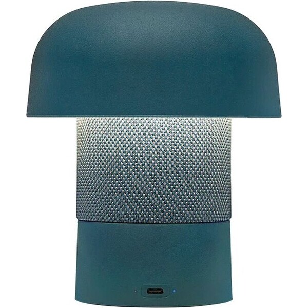 KOODUU-Sensa-Play-Mini-JBL-bezdratovy-reproduktor-Deep-Aquamarine