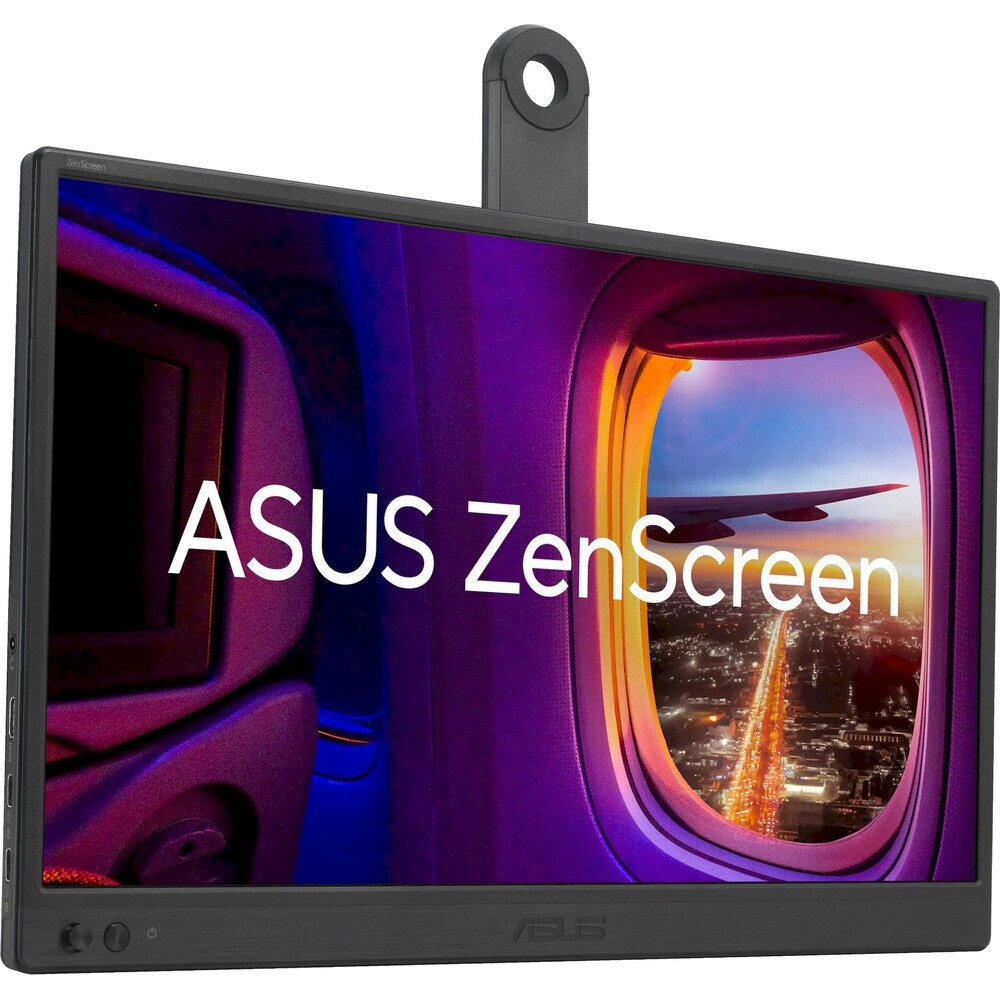 ASUS-ZenScreen-MB169CK-prenosny-monitor-16-