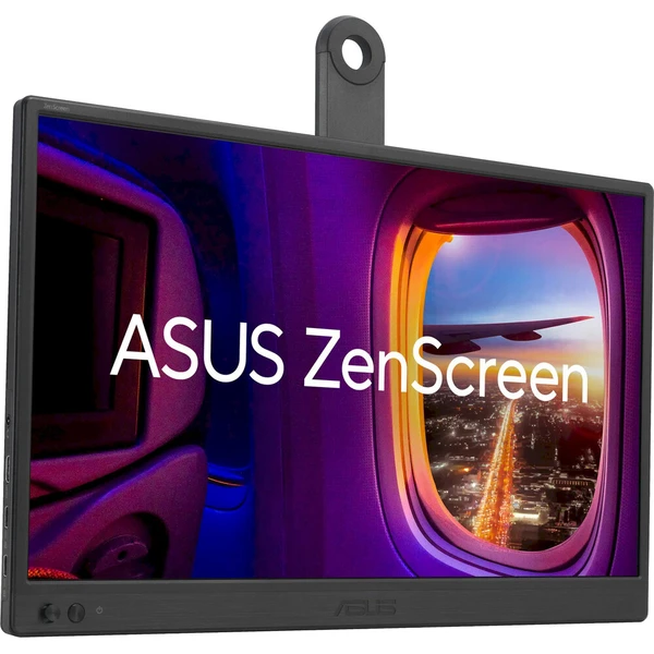 ASUS-ZenScreen-MB169CK-prenosny-monitor-16-