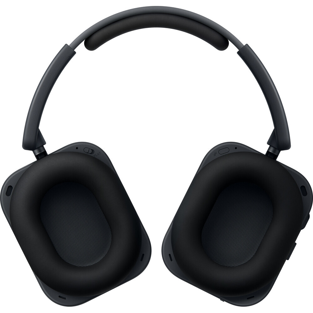 Nothing-Headphone-1-Pro-nahlavni-sluchatka-cerna