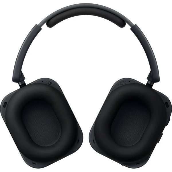 Nothing-Headphone-1-Pro-nahlavni-sluchatka-cerna