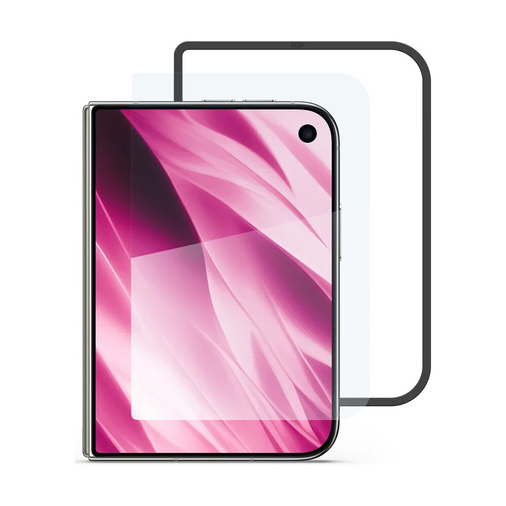 iWant-AntiReflective-Glass-2-5D-ochranne-sklo-s-aplikatorem-Phone-Duo