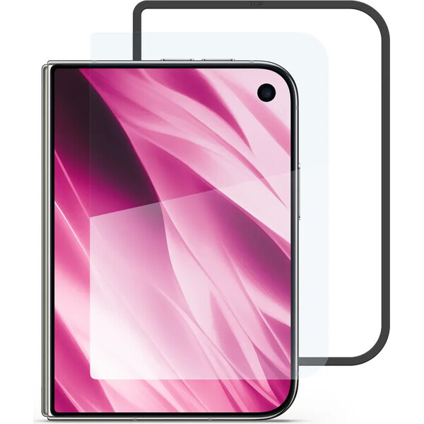 iWant-AntiReflective-Glass-2-5D-ochranne-sklo-s-aplikatorem-Phone-Duo