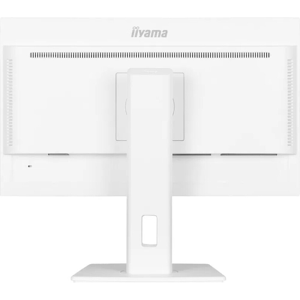 iiyama-ProLite-XUB2497HSN-W2-monitor-24-