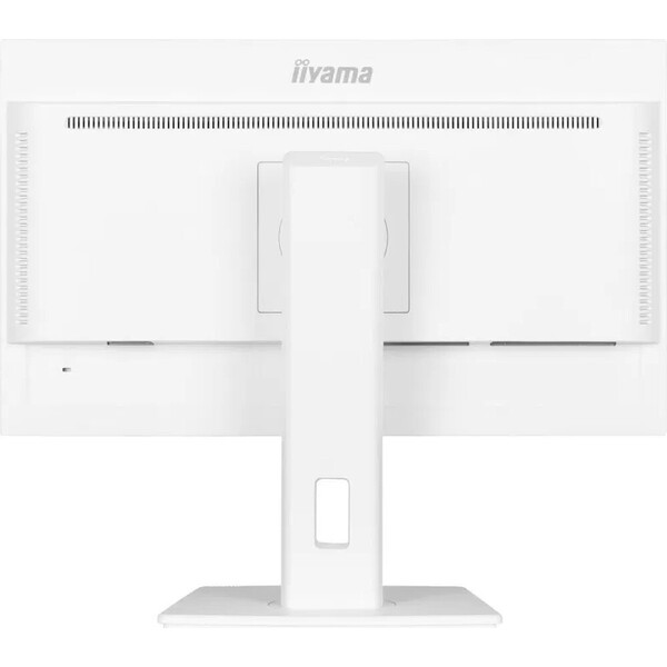 iiyama-ProLite-XUB2497HSN-W2-monitor-24-