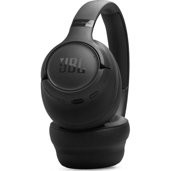JBL-Tune-730BT-nahlavni-sluchatka-cerna