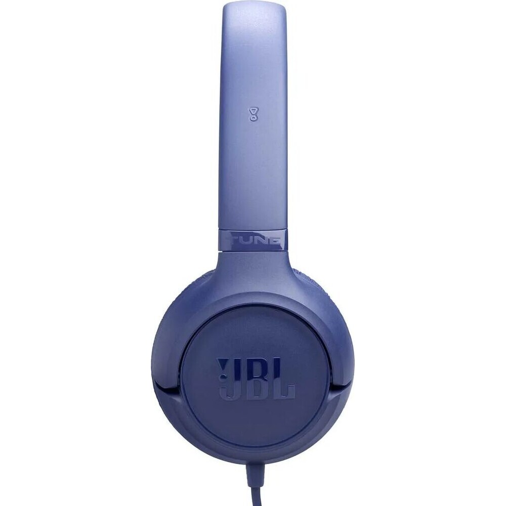 JBL-Tune-530-nahlavni-sluchatka-modra