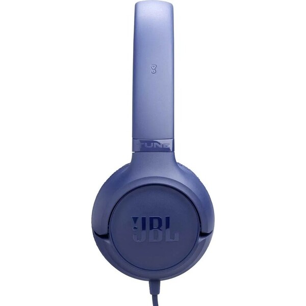 JBL-Tune-530-nahlavni-sluchatka-modra