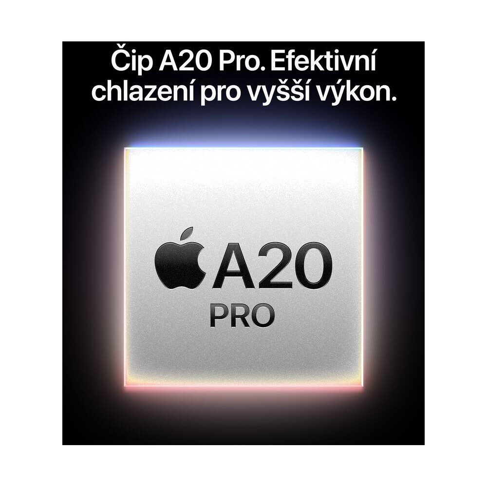 Apple-iPhone-18-Pro-1TB-burgundsky-cervena
