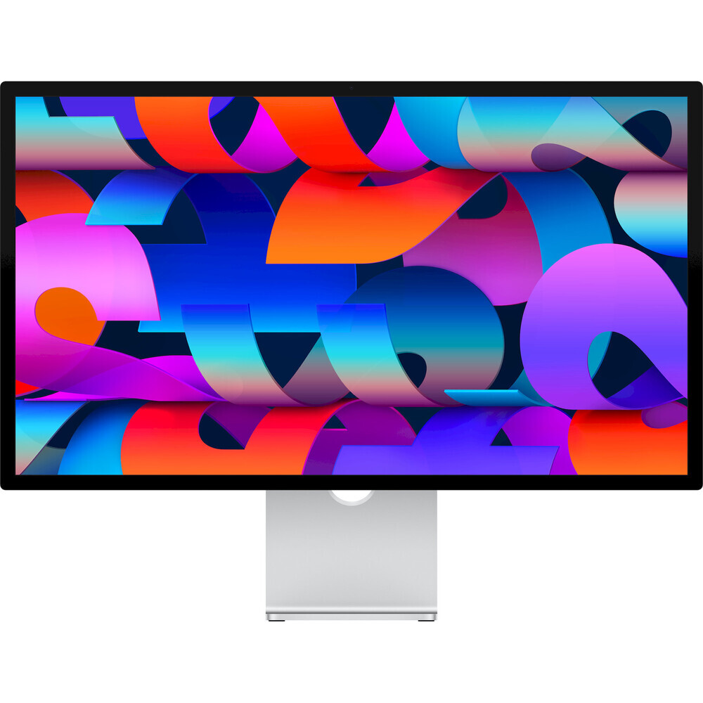 Apple-Studio-Display-2026-Standardni-sklo-Stojan-s-nastavitelnym-naklonem-a-vyskou