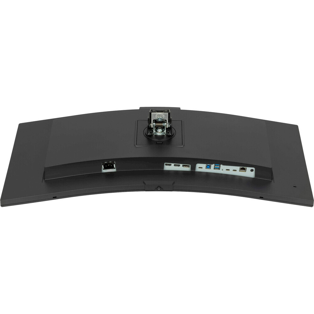 iiyama-ProLite-XCB3497WQSNPH-B1-monitor-34-