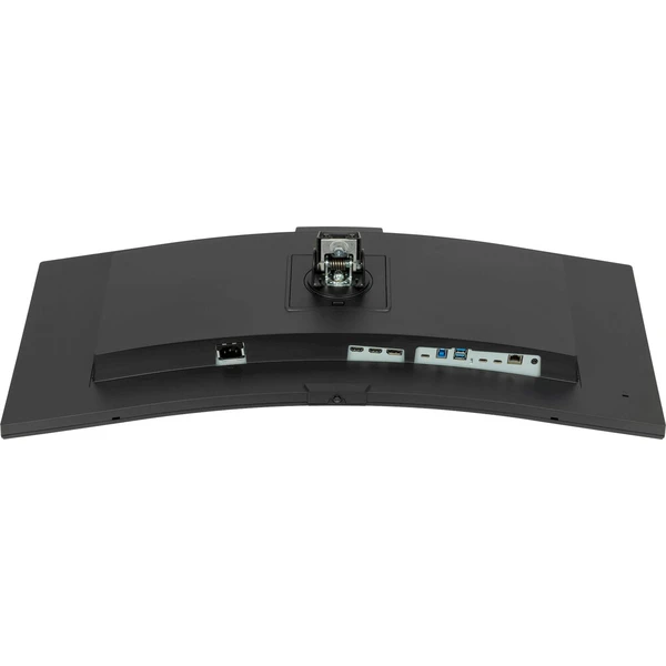 iiyama-ProLite-XCB3497WQSNPH-B1-monitor-34-