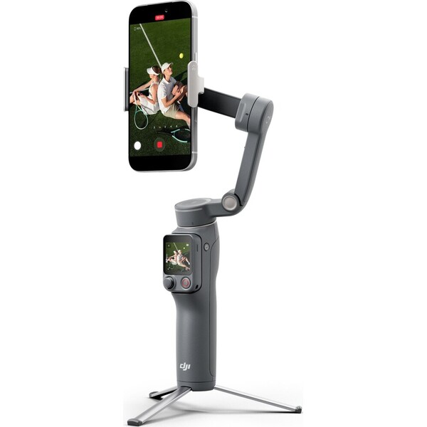 DJI-Osmo-Mobile-8P-Standard-Combo