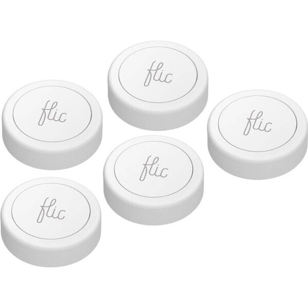 Flic-tlacitko-rozsirujici-sada-bila-5ks