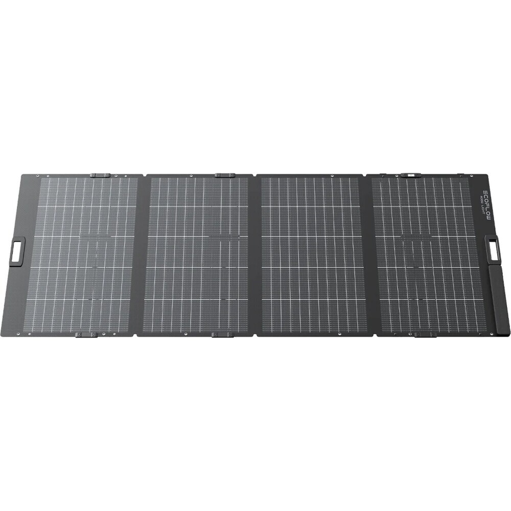 EcoFlow-400W-skladaci-solarni-panel-400W-skladaci-2-gen