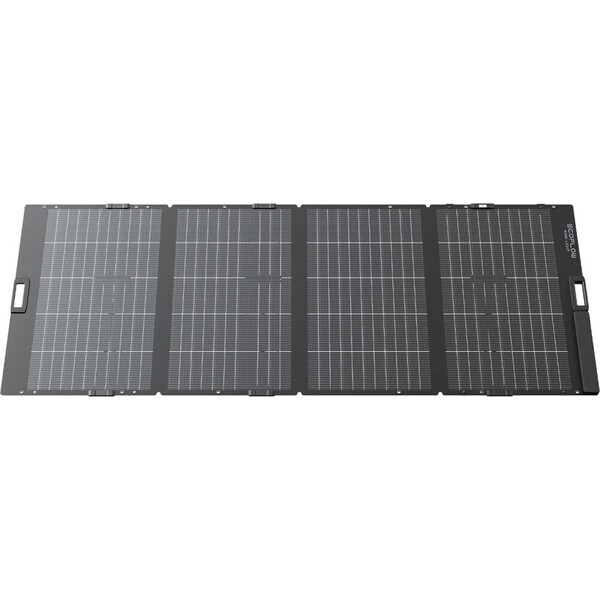 EcoFlow-400W-skladaci-solarni-panel-400W-skladaci-2-gen