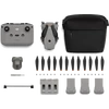 Novinky DJI Lito