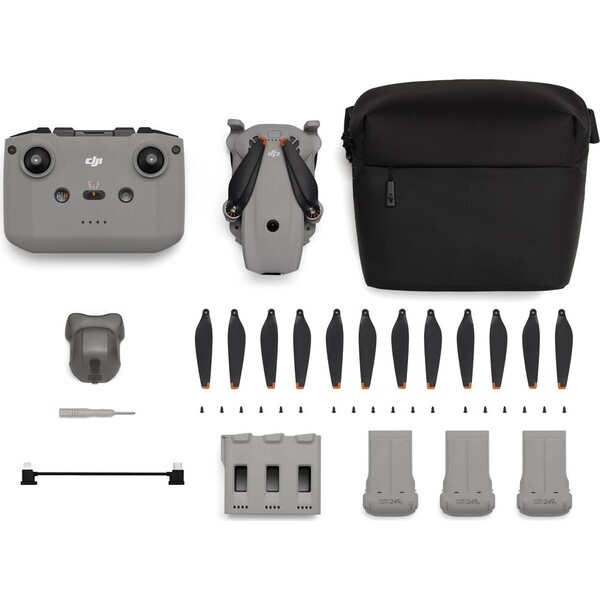 DJI-Lito-X1-Fly-More-Combo-DJI-RC-N3-